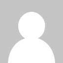 Profile picture of gfang2022