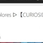 Profile picture of Significado de los Colores